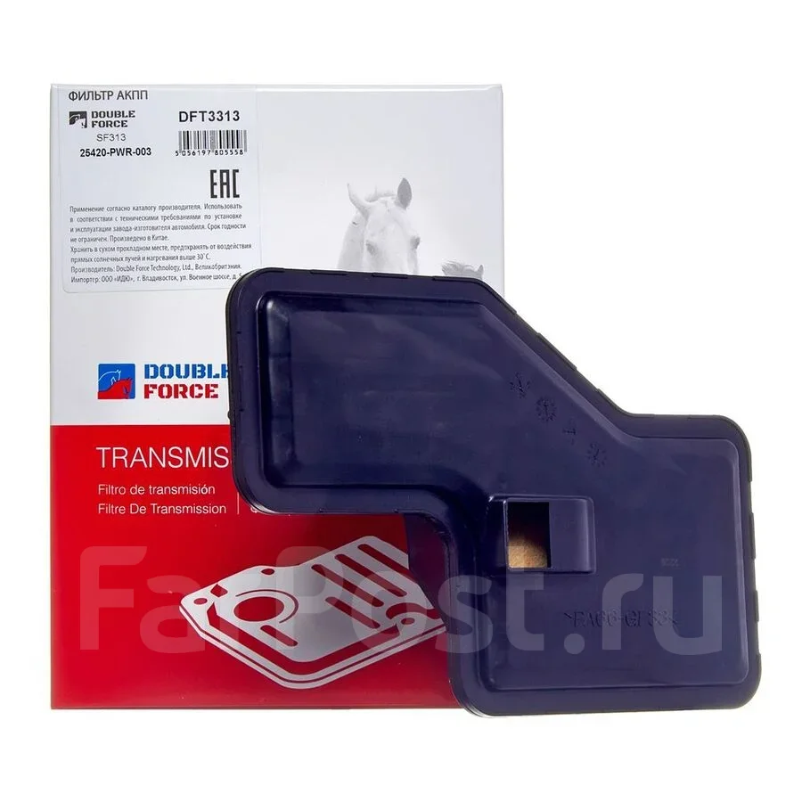������ ���� Double Force Double Force DFT3313 DFT3313 ����