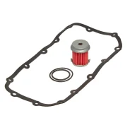 ������ ���� Double Force Double Force DFT3361 DFT3361 ����