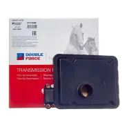 ������ ���� Double Force Double Force DFT408B DFT408B ����