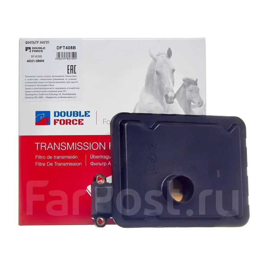 ������ ���� Double Force Double Force DFT408B DFT408B ����