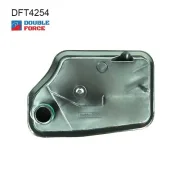 ������ ���� Double Force Double Force DFT4254 DFT4254 ����