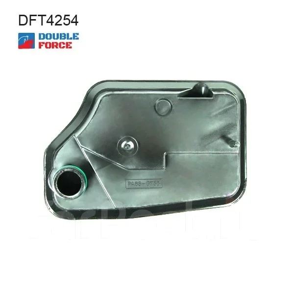 ������ ���� Double Force Double Force DFT4254 DFT4254 ����