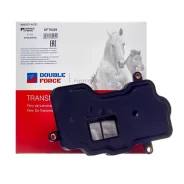 ������ ���� Double Force Double Force DFT6429 DFT6429 ����