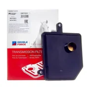������ ���� Double Force Double Force DFT7271 DFT7271 ����