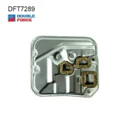 ������ ����������� � ���������� Double Force DFT7289 11289C/SF289C Suzuki Escudo (TD54W) DFT7289 ����