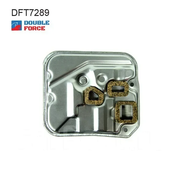 ������ ����������� Double Force DFT7289 DFT7289 ����