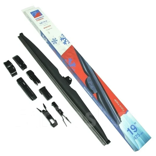 ������ �������� DFW19 Double Force 475MM DFW19 ����