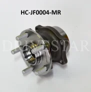 ������� ������ � ��������� ������� ���* - �����:Drivestar - ���:HCJF0004MR (28473FG000) Drivestar HCJF0004MR HCJF0004MR ����