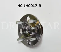 ������� ������* - �����:Drivestar - ���:HCJH0017R (42200SAAG02) Drivestar HCJH0017R HCJH0017R ����