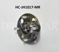 ������� ������ � ��������� ������� ��� - �����:Drivestar - ���:HCJH1017MR (42200SAAG51) Drivestar HCJH1017MR HCJH1017MR ����