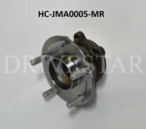 ������� ������ � �������� ������� Drivestar Hcjma0005MR HCJMA0005MR ����