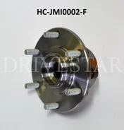 ������� ��������* - �����:Drivestar - ���:Hcjmi0002F (3880A015) Drivestar Hcjmi0002F HCJMI0002F ����