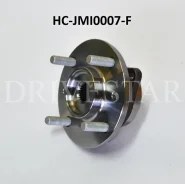 ������� �������� - �����:Drivestar - ���:Hcjmi0007F (MR455003) Drivestar Hcjmi0007F HCJMI0007F ����