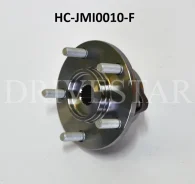 ������� �������� (10130192/290316/0002725/1, Drivestar) Drivestar Hcjmi0010F HCJMI0010F ����