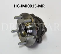 ������� ������ � ��������� ������� ��� - �����:Drivestar - ���:Hcjmi0015MR (3785A019) Drivestar Hcjmi0015MR HCJMI0015MR ����