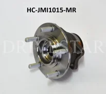 ������� ������ � ��������� ������� ��� - �����:Drivestar - ���:Hcjmi1015MR (3785A009) Drivestar Hcjmi1015MR HCJMI1015MR ����