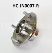������� ������ � ������� ��� - �����:Drivestar - ���:HCJN0007R (432004M400) Drivestar HCJN0007R HCJN0007R ����