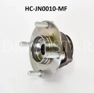 ������� �������� - �����:Drivestar - ���:HCJN0010MF (40202EM30C) Drivestar HCJN0010MF HCJN0010MF ����