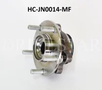 ������� �������� - �����:Drivestar - ���:HCJN0014MF (40202JG01B) Drivestar HCJN0014MF HCJN0014MF ����