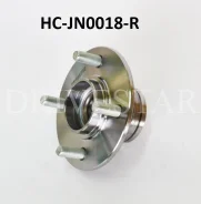������� ������ * - �����:Drivestar - ���:HCJN0018R (432000M001) Drivestar HCJN0018R HCJN0018R ����