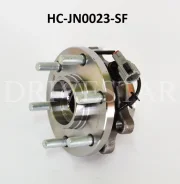 ������� ��������* - �����:Drivestar - ���:HCJN0023SF (402024X00A) Drivestar HCJN0023SF HCJN0023SF ����