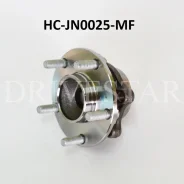 ������� �������� � ��������� ������� ��� * - �����:Drivestar - ���:HCJN0025MF (40202AL500) Drivestar HCJN0025MF HCJN0025MF ����