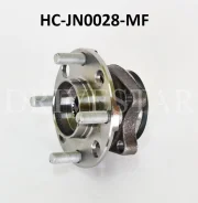 ������� �������� - �����:Drivestar - ���:HCJN0028MF (40202ED000) Drivestar HCJN0028MF HCJN0028MF ����