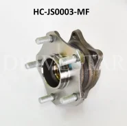 ������� �������� � ��������� ������� ���* - �����:Drivestar - ���:HCJS0003MF (4340257L50) Drivestar HCJS0003MF HCJS0003MF ����