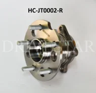 ������� ������ - �����:Drivestar - ���:HCJT0002R (4241042020) Drivestar HCJT0002R HCJT0002R ����