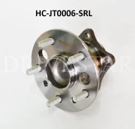 ��������� ������� ����. - �����:Drivestar - ���:HCJT0006SRL (4246033010) Drivestar HCJT0006SRL HCJT0006SRL ����