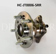 ������� ������ ������ - �����:Drivestar - ���:HCJT0006SRR (4245033030) Drivestar HCJT0006SRR HCJT0006SRR ����