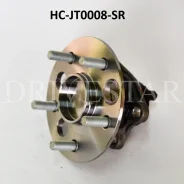 ������� ������ � �������� ��� - �����:Drivestar - ���:HCJT0008SR (4245012090) Drivestar HCJT0008SR HCJT0008SR ����
