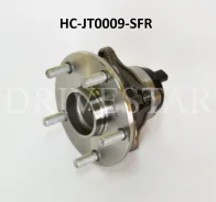 ������� �������� ������ � �������� abs - �����:Drivestar - ���:hcjt0009sfr (4355030010) Drivestar HCJT0009SFR HCJT0009SFR ����