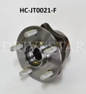 ������� �������� (10130192/290316/0002725/1, Drivestar)* - �����:Drivestar - ���:HCJT0021F (4351047011) Drivestar HCJT0021F HCJT0021F ����