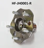 ������� ������ - �����:Drivestar - ���:HFJH0001R (42210S10A00) Drivestar HFJH0001R HFJH0001R ����