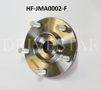 ������� �������� - �����:Drivestar - ���:Hfjma0002F (BP4L33060A) Drivestar Hfjma0002F HFJMA0002F ����