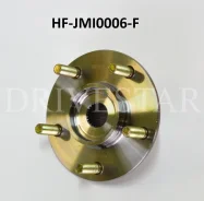 ������� �������� - �����:Drivestar - ���:Hfjmi0006F (MR519923) Drivestar Hfjmi0006F HFJMI0006F ����