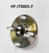 ������� �������� - �����:Drivestar - ���:HFJT0001F (4350202060) Drivestar HFJT0001F HFJT0001F ����