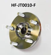 ������� �������� - �����:Drivestar - ���:HFJT0010F (4350242010) Drivestar HFJT0010F HFJT0010F ����