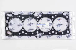 ��������� ��� DYG DYG-010 DYG010 ����