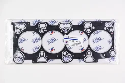 ��������� ������� ����� DYG DYG-012 DYG DYG-012 DYG012 ����