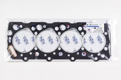 ��������� ������� ����� DYG DYG-026 DYG DYG-026 DYG026 ����