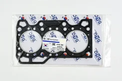 ��������� ��� Chevrolet Damas Matiz/Spark 0.8 98-/05- DYG DYG049 DYG049 ����