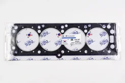 ��������� ������� ����� DYG DYG057 DYG057 ����