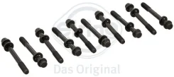 ���/�� ������ ��� [10��. ] Elring 003.930 003930 ����