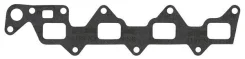 ��������� ��������� ���������� Elring 022.210 022210 ����