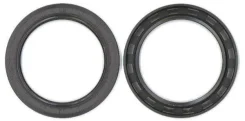 ������� �����. ���� [d72x96x9mm] Elring 034.530 034530 ����