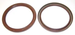 ������� ����������� ���� Elring 034.560 034560 ����