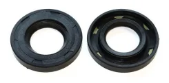 �����. �������� ������� Elring 056.790 056790 ����