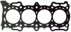 ��������� ��� ������������� Elring 058.740 058740 ����